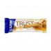 USN Trust Crunch Bar (60 g)